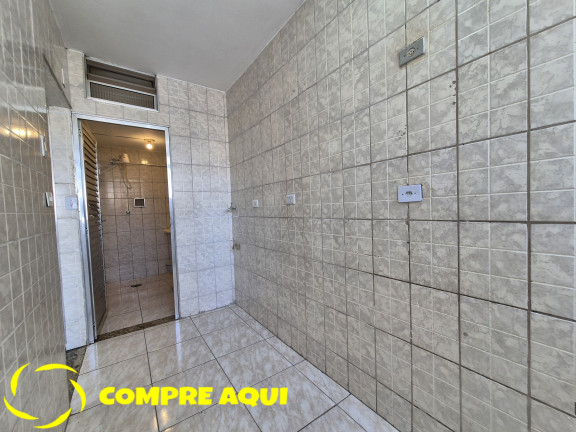 Imagem Apartamento com 1 Quarto à Venda, 38 m² em Bela Vista - São Paulo