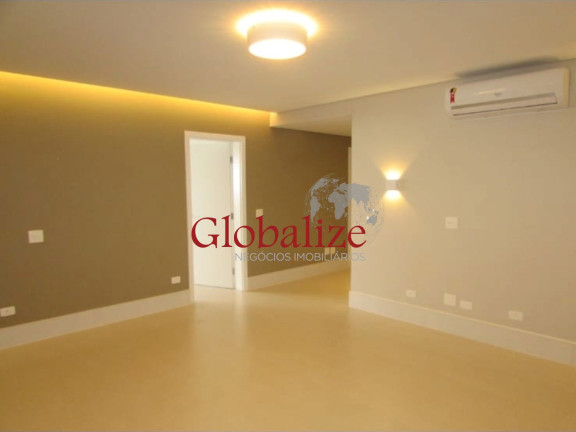 Imagem Imóvel com 2 Quartos à Venda, 110 m² em Aparecida - Santos Imagem Imóvel com 2 Quartos à Venda, 110 m² em Aparecida - Santos