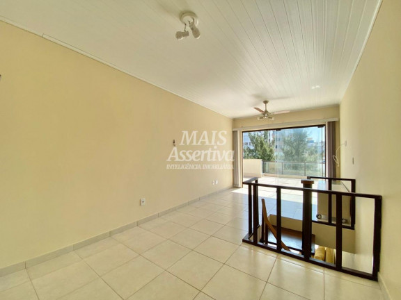 Imagem Apartamento com 2 Quartos à Venda, 152 m² em Centro - Capão Da Canoa Imagem Apartamento com 2 Quartos à Venda, 152 m² em Centro - Capão Da Canoa