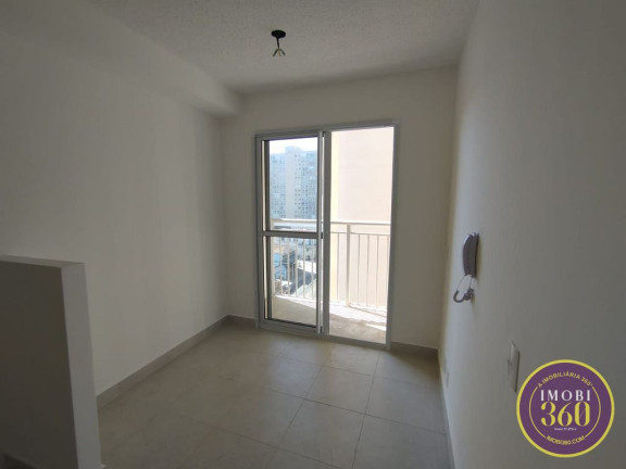 Imagem Apartamento com 1 Quarto à Venda, 28 m² em Vila Santa Clara - São Paulo Imagem Apartamento com 1 Quarto à Venda, 28 m² em Vila Santa Clara - São Paulo