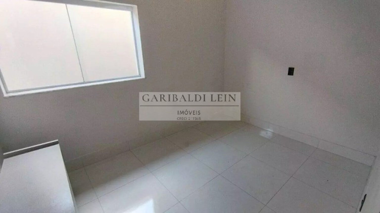 Imagem Imóvel com 8 Quartos à Venda, 192 m² em Nova Campinas - Campinas Imagem Imóvel com 8 Quartos à Venda, 192 m² em Nova Campinas - Campinas
