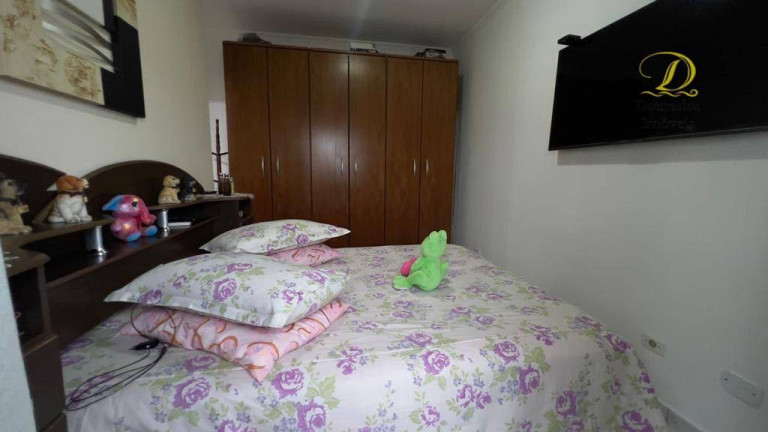 Imagem Apartamento com 2 Quartos à Venda, 84 m² em Caiçara - Praia Grande Imagem Apartamento com 2 Quartos à Venda, 84 m² em Caiçara - Praia Grande