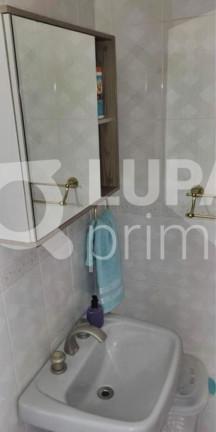Imagem Casa com 3 Quartos à Venda, 162 m² em Imirim - São Paulo Imagem Casa com 3 Quartos à Venda, 162 m² em Imirim - São Paulo