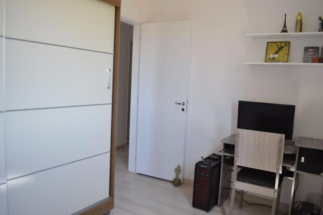 Imagem Apartamento com 2 Quartos à Venda, 59 m² em Parque Residencial Flamboyant - São José Dos Campos Imagem Apartamento com 2 Quartos à Venda, 59 m² em Parque Residencial Flamboyant - São José Dos Campos