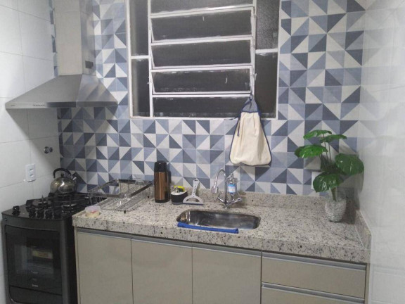 Imagem Apartamento com 3 Quartos à Venda, 63 m² em Sagrada Família - Belo Horizonte Imagem Apartamento com 3 Quartos à Venda, 63 m² em Sagrada Família - Belo Horizonte