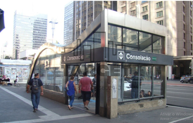 Imagem Imóvel à Venda, 500 m² em Paulista - São Paulo