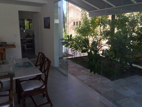 Imagem Casa com 4 Quartos à Venda, 250 m² em Cupe - Ipojuca Imagem Casa com 4 Quartos à Venda, 250 m² em Cupe - Ipojuca