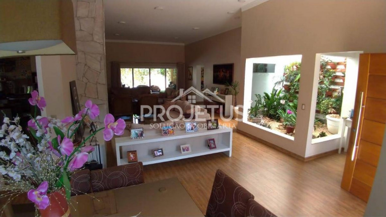 Imagem Casa de Condomínio com 4 Quartos à Venda, 338 m² em Jardim Indaiá - Embu Das Artes Imagem Casa de Condomínio com 4 Quartos à Venda, 338 m² em Jardim Indaiá - Embu Das Artes