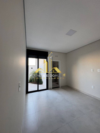 Imagem Casa de Condomínio com 3 Quartos à Venda, 143 m² em Wanel Ville - Sorocaba Imagem Casa de Condomínio com 3 Quartos à Venda, 143 m² em Wanel Ville - Sorocaba