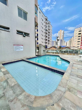 Imagem Apartamento com 1 Quarto à Venda, 55 m² em Aviação - Praia Grande Imagem Apartamento com 1 Quarto à Venda, 55 m² em Aviação - Praia Grande