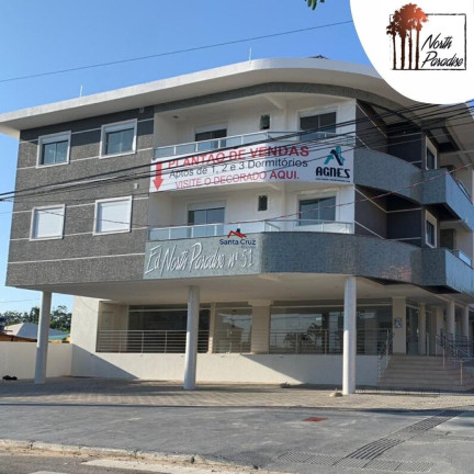 Imagem Apartamento com 3 Quartos à Venda, 140 m² em Ingleses Do Rio Vermelho - Florianópolis Imagem Apartamento com 3 Quartos à Venda, 140 m² em Ingleses Do Rio Vermelho - Florianópolis