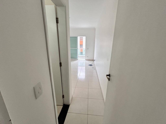 Imagem Casa com 4 Quartos à Venda, 262 m² em Ponta Da Praia - Santos Imagem Casa com 4 Quartos à Venda, 262 m² em Ponta Da Praia - Santos