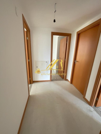 Imagem Imóvel com 4 Quartos à Venda, 171 m² em Horto Florestal - Salvador
