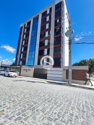 Imagem Apartamento com 1 Quarto à Venda, 50 m² Imagem Apartamento com 1 Quarto à Venda, 50 m²