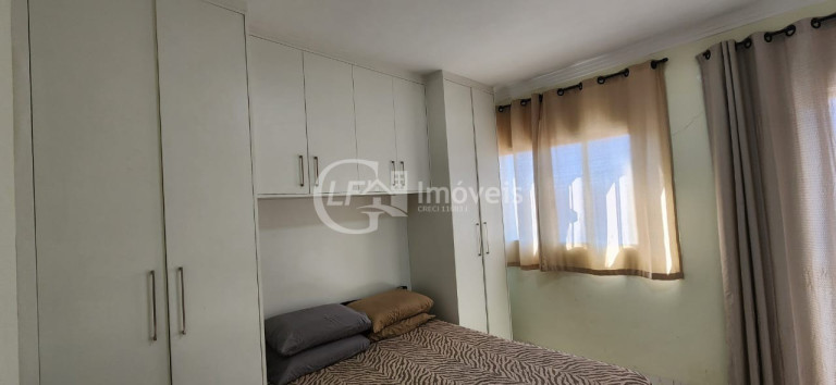 Imagem Casa com 3 Quartos à Venda, 180 m² em Jardim Tijuca - Campo Grande Imagem Casa com 3 Quartos à Venda, 180 m² em Jardim Tijuca - Campo Grande