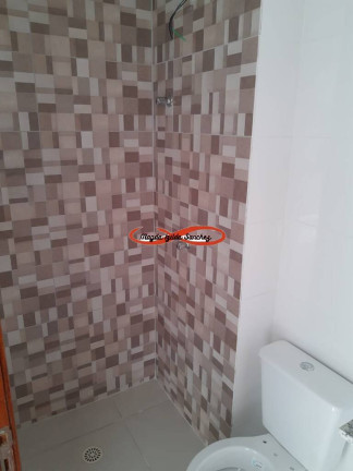 Imagem Apartamento com 2 Quartos à Venda, 50 m² em Jardim Paraguaçu - São Paulo Imagem Apartamento com 2 Quartos à Venda, 50 m² em Jardim Paraguaçu - São Paulo