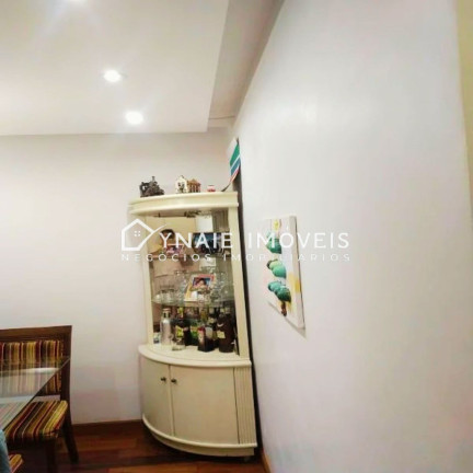 Imagem Apartamento com 2 Quartos à Venda, 100 m² em Vila Nova Conceição - São Paulo Imagem Apartamento com 2 Quartos à Venda, 100 m² em Vila Nova Conceição - São Paulo