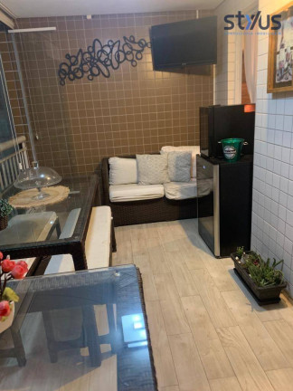 Imagem Apartamento com 3 Quartos à Venda, 103 m² em Centro - Guarulhos Imagem Apartamento com 3 Quartos à Venda, 103 m² em Centro - Guarulhos