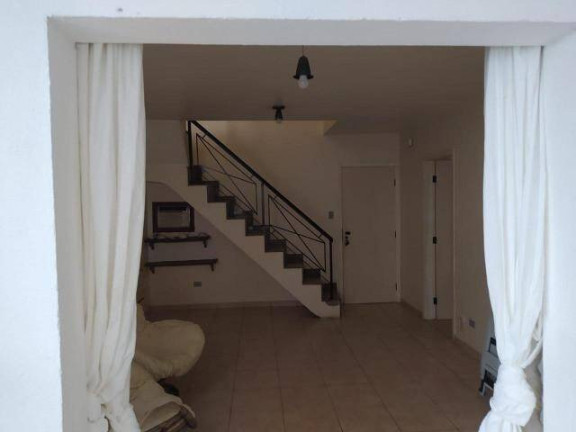 Imagem Cobertura com 3 Quartos à Venda, 140 m² em Tenório - Ubatuba