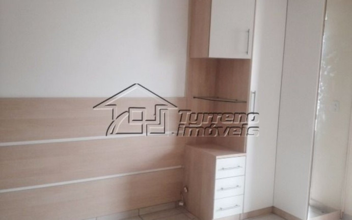 Imagem Casa de Condomínio com 3 Quartos à Venda, 90 m² em Urbanova - São José Dos Campos Imagem Casa de Condomínio com 3 Quartos à Venda, 90 m² em Urbanova - São José Dos Campos
