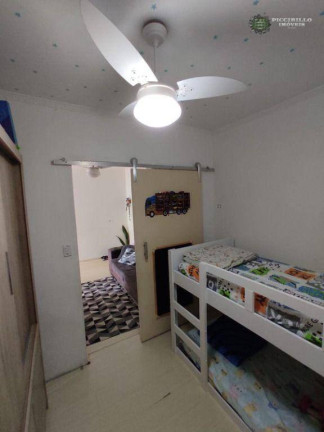Imagem Apartamento com 2 Quartos à Venda, 74 m² em Tupi - Praia Grande Imagem Apartamento com 2 Quartos à Venda, 74 m² em Tupi - Praia Grande
