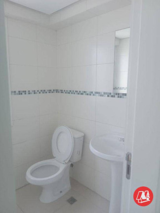 Imagem Sala Comercial para Alugar, 100 m² em Santana - Porto Alegre