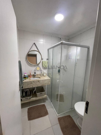 Imagem Apartamento com 2 Quartos à Venda, 71 m² em Gravatá - Navegantes Imagem Apartamento com 2 Quartos à Venda, 71 m² em Gravatá - Navegantes