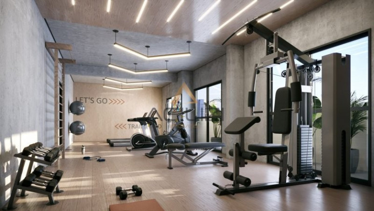 Imagem Apartamento com 2 Quartos à Venda, 68 m² em Vila Mariana - São Paulo Imagem Apartamento com 2 Quartos à Venda, 68 m² em Vila Mariana - São Paulo