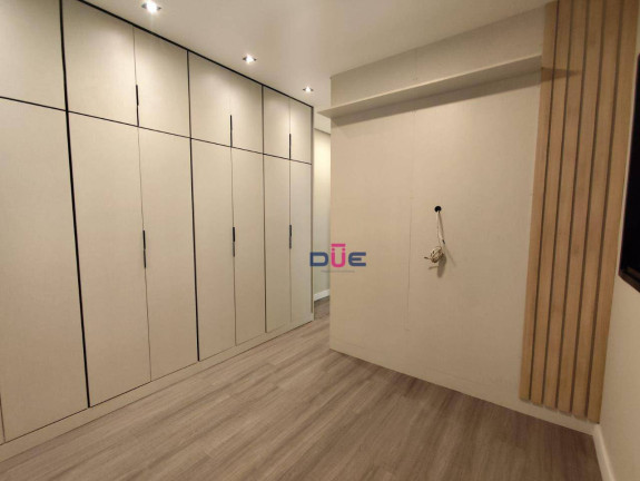 Imagem Cobertura com 3 Quartos à Venda, 191 m² em Vila Belmiro - Santos Imagem Cobertura com 3 Quartos à Venda, 191 m² em Vila Belmiro - Santos