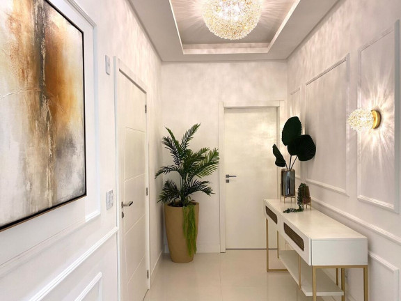 Imagem Apartamento com 4 Quartos à Venda, 206 m² em Itapema - Itapema Imagem Apartamento com 4 Quartos à Venda, 206 m² em Itapema - Itapema
