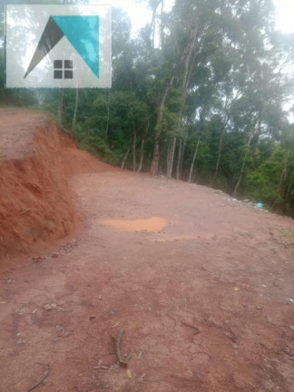Imagem Chácara à Venda, 1.000 m² em Ponunduva - Cajamar