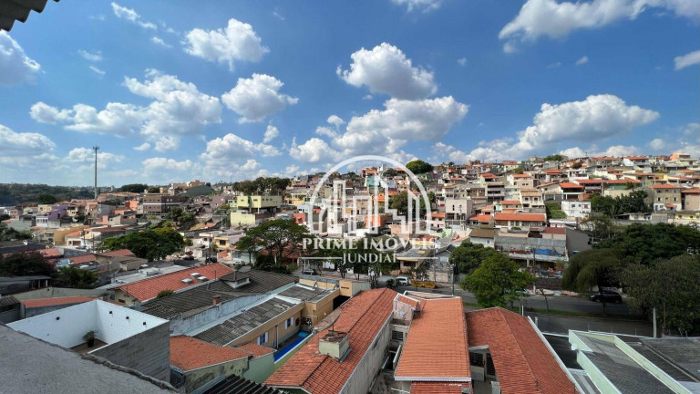Imagem Casa com 3 Quartos à Venda, 222 m² em Jardim Pacaembu - Jundiaí Imagem Casa com 3 Quartos à Venda, 222 m² em Jardim Pacaembu - Jundiaí