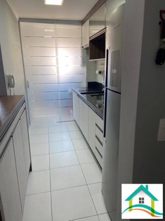 Imagem Apartamento com 2 Quartos à Venda, 66 m² em Fundação - São Caetano Do Sul Imagem Apartamento com 2 Quartos à Venda, 66 m² em Fundação - São Caetano Do Sul