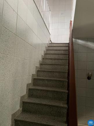Imagem Imóvel com 2 Quartos à Venda, em Campo Grande - Rio De Janeiro Imagem Imóvel com 2 Quartos à Venda, em Campo Grande - Rio De Janeiro