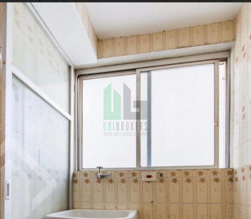 Imagem Apartamento com 1 Quarto para Alugar, 70 m² em Consolação - São Paulo Imagem Apartamento com 1 Quarto para Alugar, 70 m² em Consolação - São Paulo