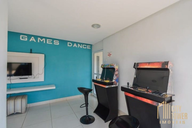 Imagem Apartamento com 2 Quartos à Venda, 45 m² em Liberdade - São Paulo Imagem Apartamento com 2 Quartos à Venda, 45 m² em Liberdade - São Paulo