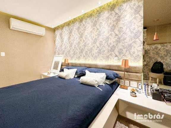 Imagem Apartamento com 2 Quartos à Venda, 110 m² em Meireles - Fortaleza Imagem Apartamento com 2 Quartos à Venda, 110 m² em Meireles - Fortaleza