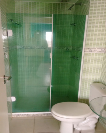 Imagem Imóvel com 3 Quartos à Venda, 75 m² em Centro - Nilópolis Imagem Imóvel com 3 Quartos à Venda, 75 m² em Centro - Nilópolis