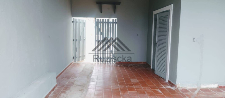 Imagem Casa com 4 Quartos à Venda, 319 m² em Cibratel Ii - Itanhaém Imagem Casa com 4 Quartos à Venda, 319 m² em Cibratel Ii - Itanhaém