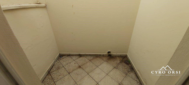 Imagem Casa com 2 Quartos à Venda, 127 m² em Vila Rezende - Piracicaba