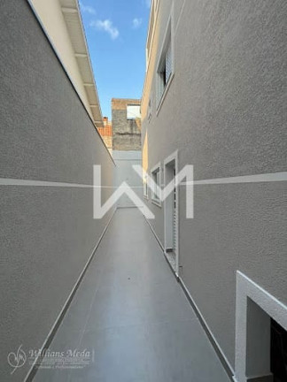Imagem Sobrado com 3 Quartos à Venda, 135 m² em Vila Galvão - Guarulhos Imagem Sobrado com 3 Quartos à Venda, 135 m² em Vila Galvão - Guarulhos