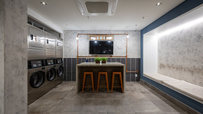Imagem Imóvel com 2 Quartos à Venda, 53 m² em Méier - Rio De Janeiro Imagem Imóvel com 2 Quartos à Venda, 53 m² em Méier - Rio De Janeiro