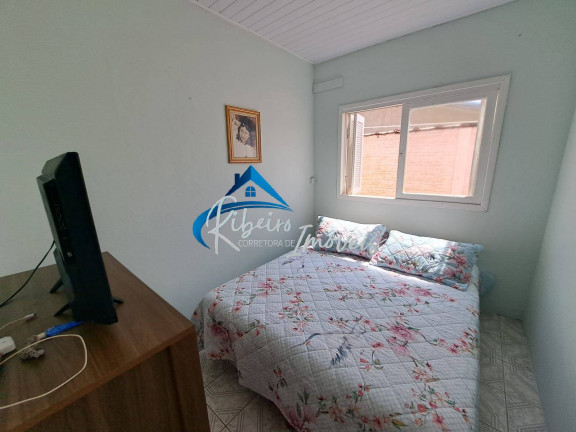 Imagem Casa com 4 Quartos à Venda, 112 m² em Imara - Imbé Imagem Casa com 4 Quartos à Venda, 112 m² em Imara - Imbé