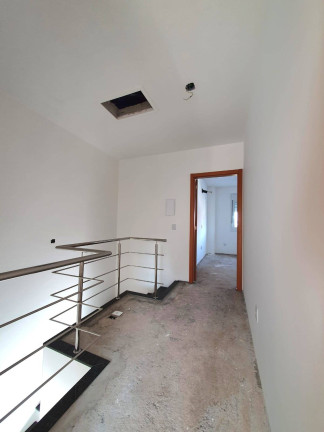 Imagem Casa com 2 Quartos à Venda, 125 m² em Mário Quintana - Porto Alegre Imagem Casa com 2 Quartos à Venda, 125 m² em Mário Quintana - Porto Alegre