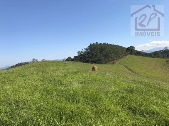 Imagem Chácara com 3 Quartos à Venda, 246.000 m² em Turvo - São José Dos Campos Imagem Chácara com 3 Quartos à Venda, 246.000 m² em Turvo - São José Dos Campos