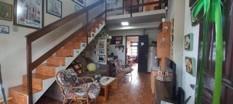 Imagem Sobrado com 3 Quartos à Venda, 70 m² em Capão Da Canoa - Capao Da Canoa Imagem Sobrado com 3 Quartos à Venda, 70 m² em Capão Da Canoa - Capao Da Canoa
