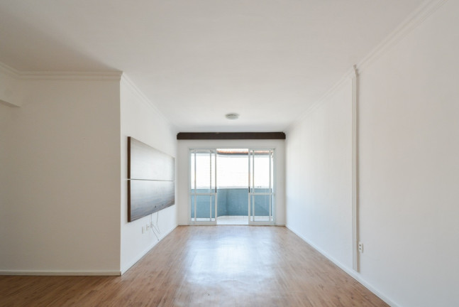 Imagem Apartamento com 3 Quartos à Venda, 92 m² em Vila Pompéia - São Paulo