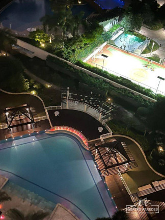 Imagem Loft com 1 Quarto à Venda, 155 m² em Barra Da Tijuca - Rio De Janeiro