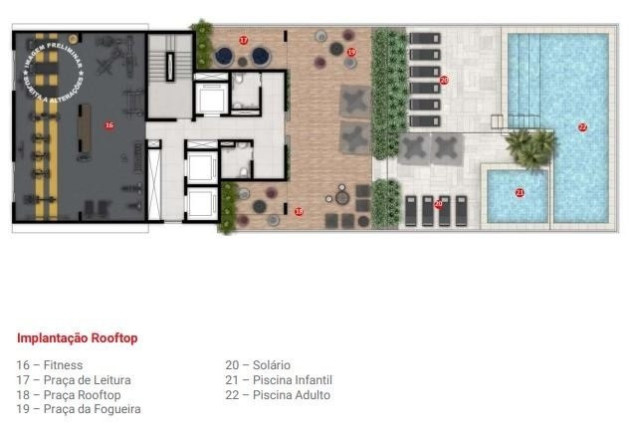 Imagem Imóvel com 1 Quarto à Venda, 27 m² em Ipiranga - São Paulo Imagem Imóvel com 1 Quarto à Venda, 27 m² em Ipiranga - São Paulo