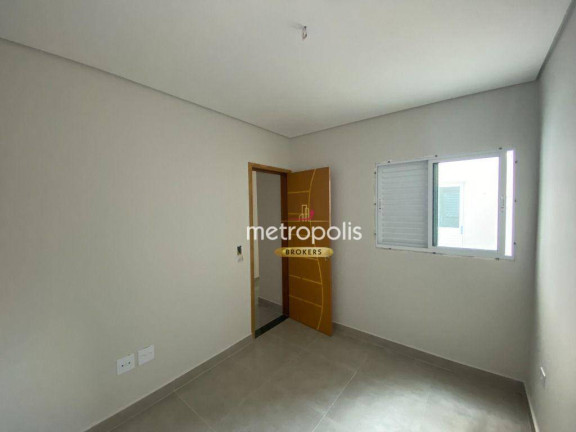 Imagem Apartamento com 2 Quartos à Venda, 45 m² em Vila Valparaíso - Santo André Imagem Apartamento com 2 Quartos à Venda, 45 m² em Vila Valparaíso - Santo André